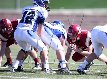 Thumbnail 1 in Highlands Ranch @ Ponderosa photogallery.