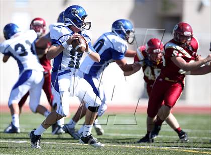 Thumbnail 1 in Highlands Ranch @ Ponderosa photogallery.