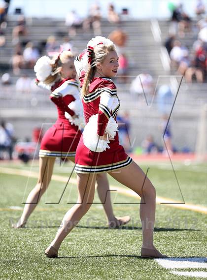 Thumbnail 1 in Highlands Ranch @ Ponderosa photogallery.