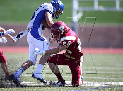 Thumbnail 3 in Highlands Ranch @ Ponderosa photogallery.
