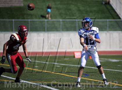 Thumbnail 2 in Highlands Ranch @ Ponderosa photogallery.
