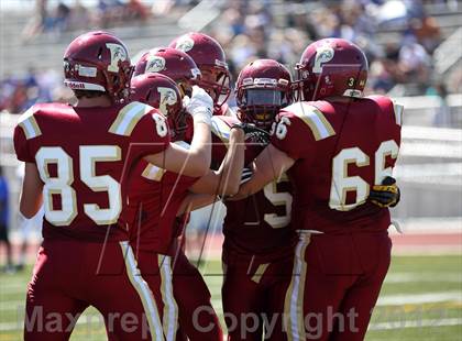 Thumbnail 3 in Highlands Ranch @ Ponderosa photogallery.