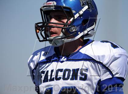 Thumbnail 2 in Highlands Ranch @ Ponderosa photogallery.