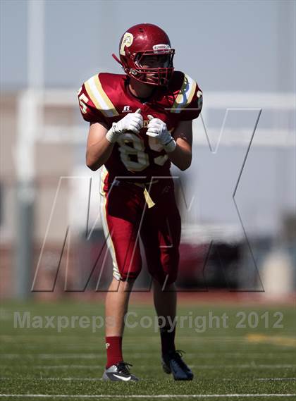 Thumbnail 2 in Highlands Ranch @ Ponderosa photogallery.