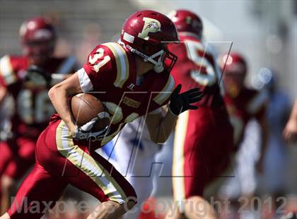Thumbnail 3 in Highlands Ranch @ Ponderosa photogallery.