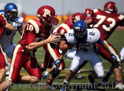 Thumbnail 1 in Highlands Ranch @ Ponderosa photogallery.