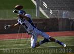 Photo from the gallery "Highlands Ranch @ Ponderosa"