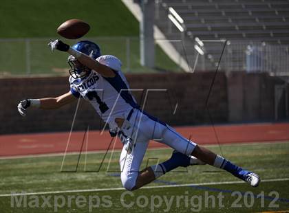 Thumbnail 3 in Highlands Ranch @ Ponderosa photogallery.
