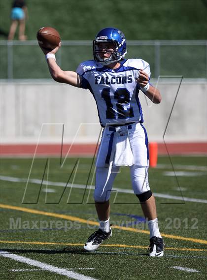 Thumbnail 1 in Highlands Ranch @ Ponderosa photogallery.