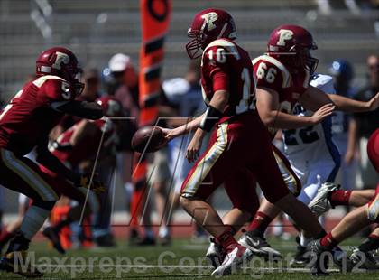 Thumbnail 2 in Highlands Ranch @ Ponderosa photogallery.