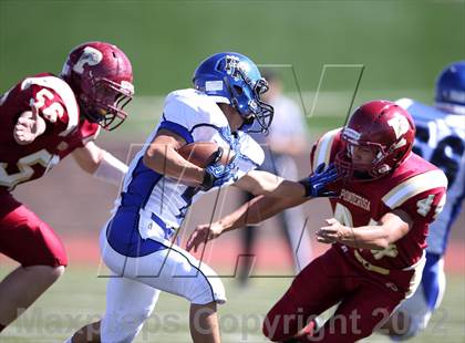 Thumbnail 3 in Highlands Ranch @ Ponderosa photogallery.