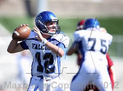 Thumbnail 2 in Highlands Ranch @ Ponderosa photogallery.