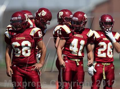 Thumbnail 2 in Highlands Ranch @ Ponderosa photogallery.