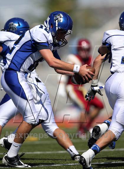 Thumbnail 3 in Highlands Ranch @ Ponderosa photogallery.