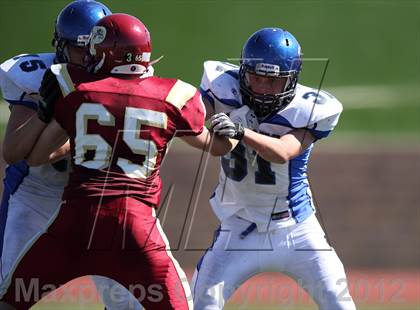 Thumbnail 2 in Highlands Ranch @ Ponderosa photogallery.