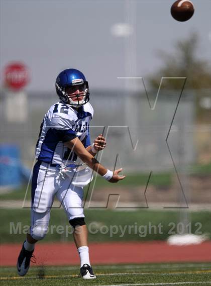 Thumbnail 2 in Highlands Ranch @ Ponderosa photogallery.