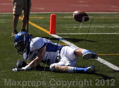 Thumbnail 2 in Highlands Ranch @ Ponderosa photogallery.