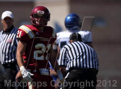 Thumbnail 2 in Highlands Ranch @ Ponderosa photogallery.
