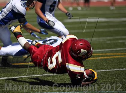 Thumbnail 3 in Highlands Ranch @ Ponderosa photogallery.