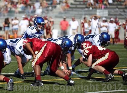 Thumbnail 1 in Highlands Ranch @ Ponderosa photogallery.