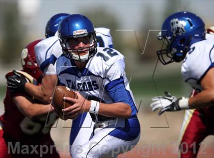 Thumbnail 3 in Highlands Ranch @ Ponderosa photogallery.