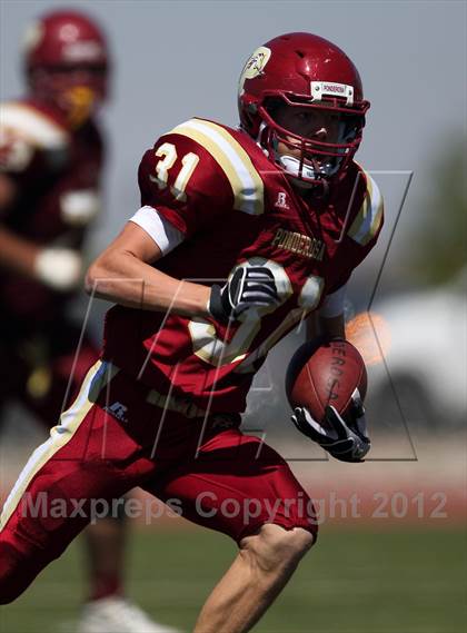 Thumbnail 3 in Highlands Ranch @ Ponderosa photogallery.
