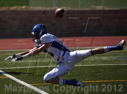 Thumbnail 1 in Highlands Ranch @ Ponderosa photogallery.