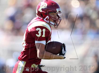 Thumbnail 1 in Highlands Ranch @ Ponderosa photogallery.