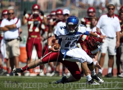 Thumbnail 1 in Highlands Ranch @ Ponderosa photogallery.