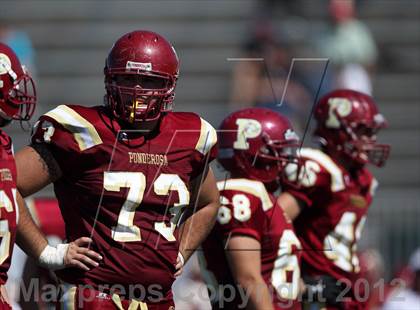 Thumbnail 3 in Highlands Ranch @ Ponderosa photogallery.