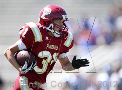 Thumbnail 3 in Highlands Ranch @ Ponderosa photogallery.