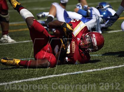 Thumbnail 1 in Highlands Ranch @ Ponderosa photogallery.