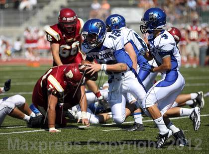 Thumbnail 2 in Highlands Ranch @ Ponderosa photogallery.