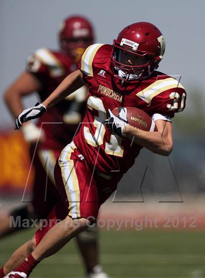 Thumbnail 1 in Highlands Ranch @ Ponderosa photogallery.
