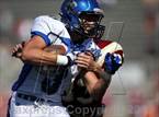 Photo from the gallery "Highlands Ranch @ Ponderosa"