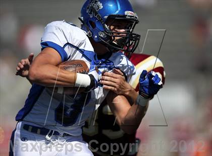 Thumbnail 2 in Highlands Ranch @ Ponderosa photogallery.