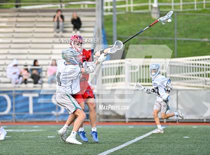 Thumbnail 3 in Kennedy Catholic @ Liberty photogallery.