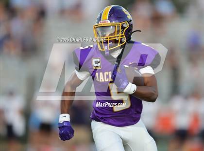 Thumbnail 1 in Hoggard @ Jack Britt photogallery.