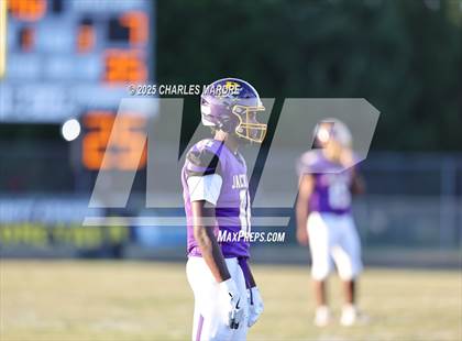 Thumbnail 1 in Hoggard @ Jack Britt photogallery.
