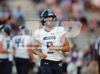 Thumbnail 1 in Hoggard @ Jack Britt photogallery.