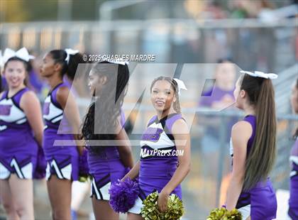 Thumbnail 2 in Hoggard @ Jack Britt photogallery.