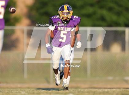Thumbnail 1 in Hoggard @ Jack Britt photogallery.