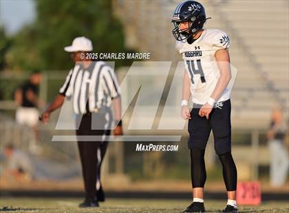 Thumbnail 2 in Hoggard @ Jack Britt photogallery.