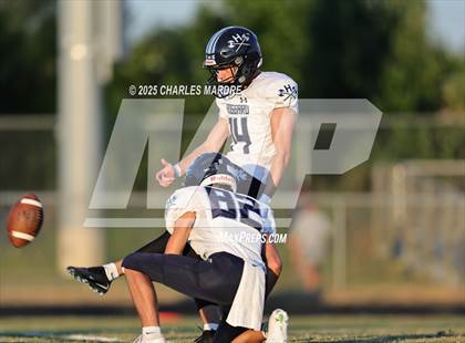 Thumbnail 3 in Hoggard @ Jack Britt photogallery.