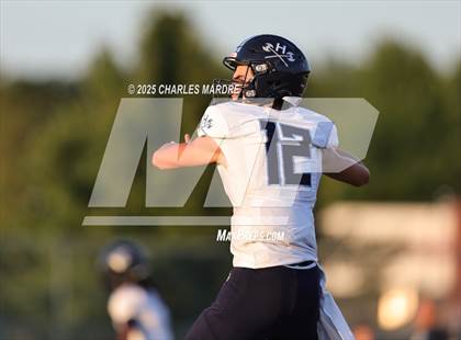 Thumbnail 3 in Hoggard @ Jack Britt photogallery.