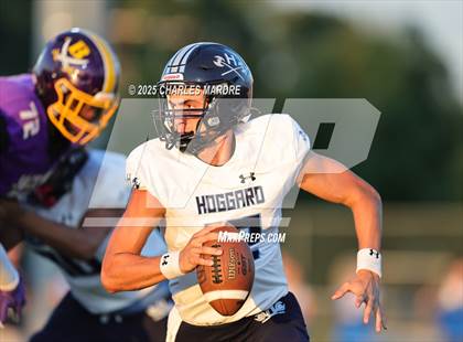 Thumbnail 2 in Hoggard @ Jack Britt photogallery.