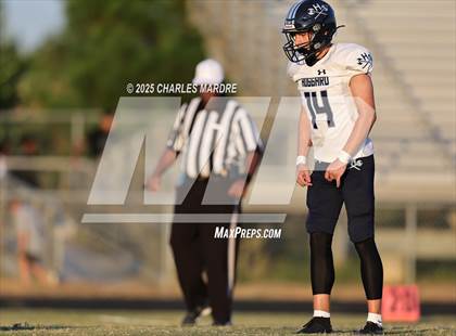 Thumbnail 1 in Hoggard @ Jack Britt photogallery.