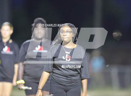 Thumbnail 3 in Hoggard @ Jack Britt photogallery.