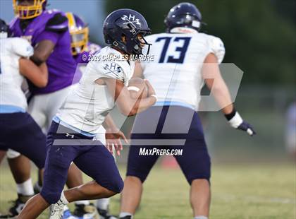 Thumbnail 2 in Hoggard @ Jack Britt photogallery.
