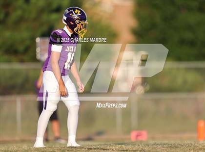 Thumbnail 3 in Hoggard @ Jack Britt photogallery.